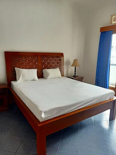 Ayu Guest House 3