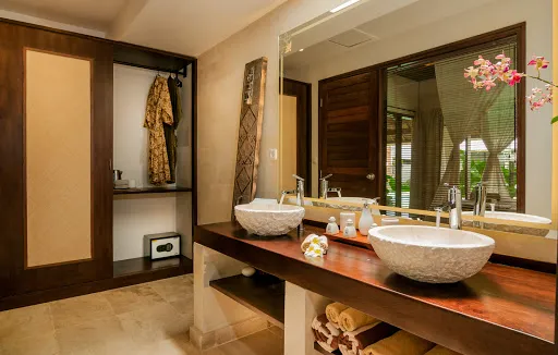 Karmagali Boutique Suites (Adults Only) & Private Pool Villas (Families) 3