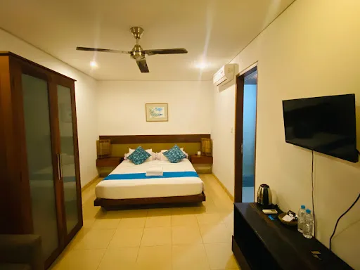 Semarandana 1