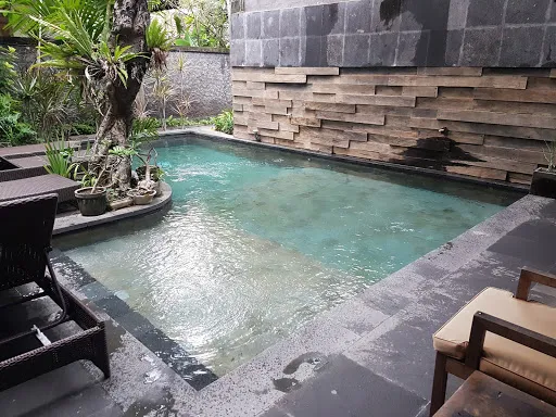 Semarandana 2