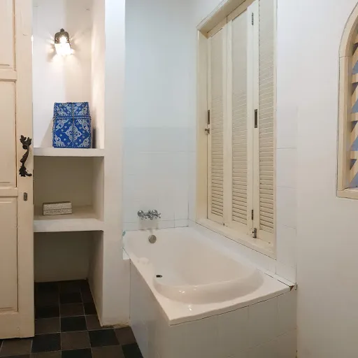 Starling Villas Bali 3