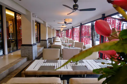 KOKOYA Japanese Restaurant 3