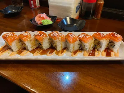 KOKOYA Japanese Restaurant 4