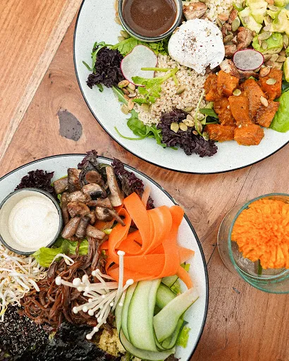 Sala Bistro & Coffee 2