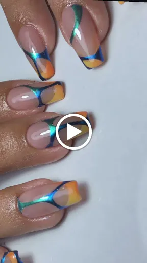 Griya Nail Bar (Teuku Umar Branch) 1