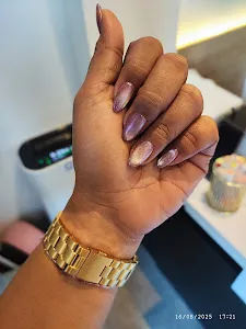 Griya Nail Bar (Teuku Umar Branch) 2