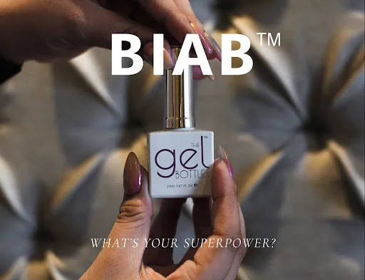 Griya Nail Bar (Teuku Umar Branch) 3