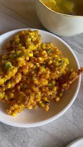 IGOR Ikan Goreng Renon 3