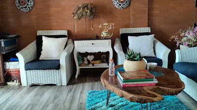 Suka Latte Denpasar 2
