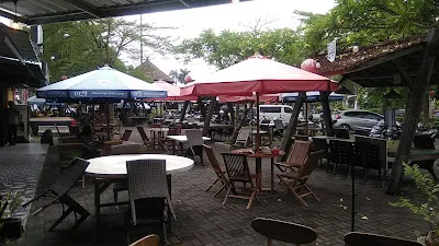 Suka Latte Denpasar 4