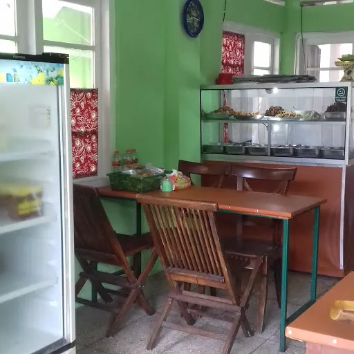 Felly Vegan 2