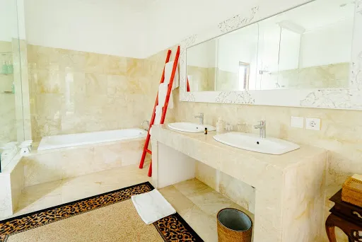 Avillion Villa Cinta 3
