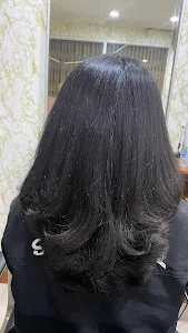 Alvin Salon Bali Bridal & SPA Sanur 2