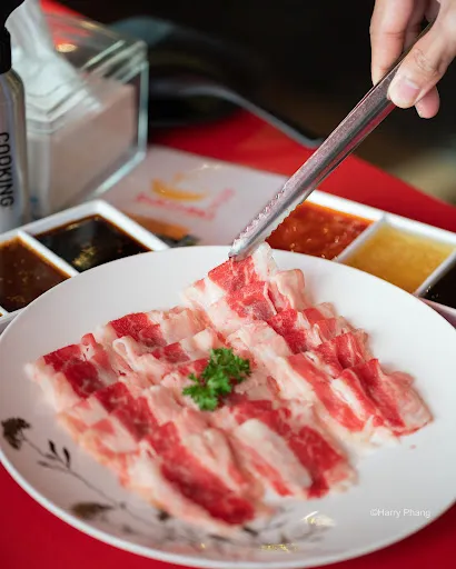 Sukiyaki 8 2