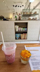 Asian Pantry 2