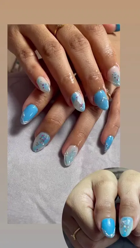 Amelia Salon Pemogan 4