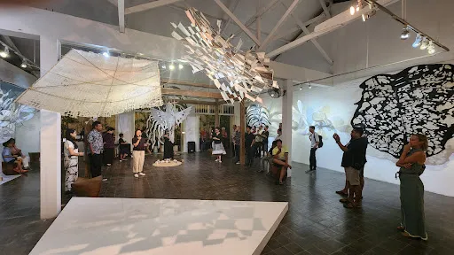 CushCush Gallery 2