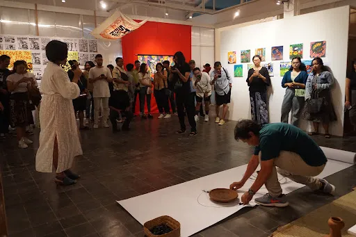 CushCush Gallery 3