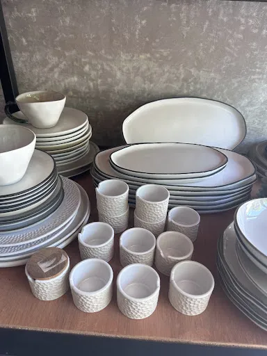 Kevala Studio Ceramic 4