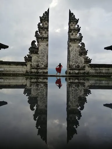 Ubud Tour ( Day Trip, Airport & Hotel Transfer ) 3