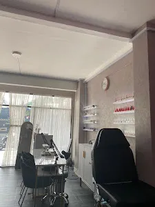 Karuna Beauty Denpasar 1