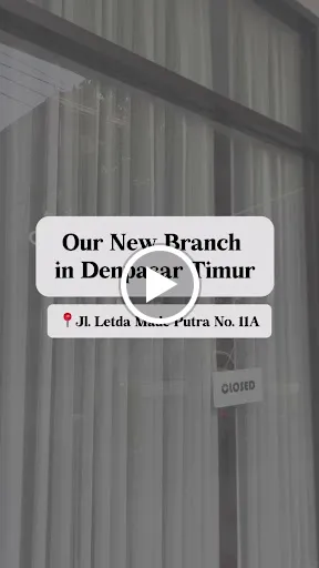 Karuna Beauty Denpasar 2