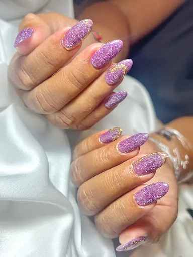 Karuna Beauty Denpasar 3