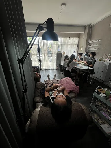 Karuna Beauty Denpasar 4