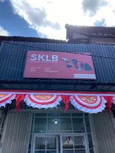 Sewa Kamera Lensa Bali (SKLB) 1