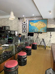 Sewa Kamera Lensa Bali (SKLB) 4