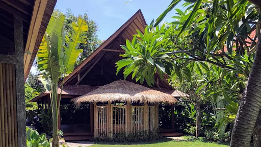 Koa Shala 1
