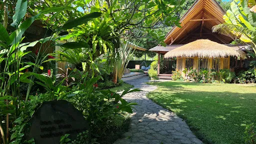 Koa Shala 2