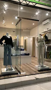 DS Collection Barito 2