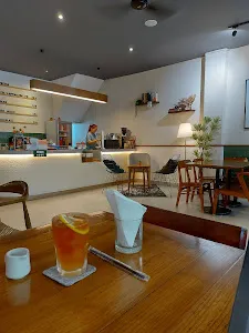 TIAGA coffee 1