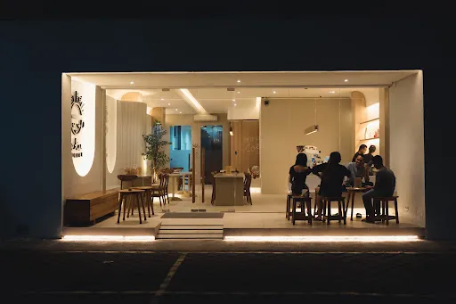 TIAGA coffee 3