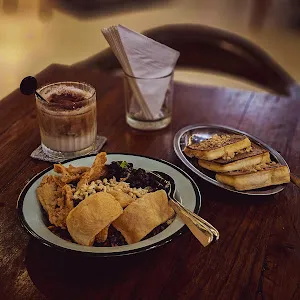 TIAGA coffee 4