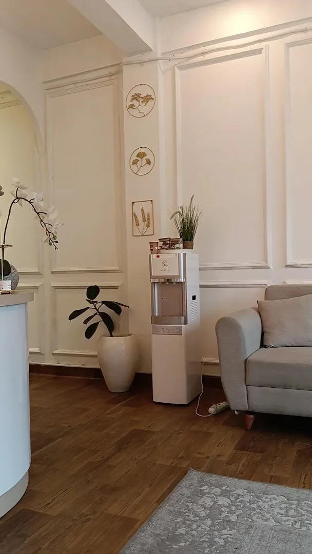 TM Facial Glow Soputan 1