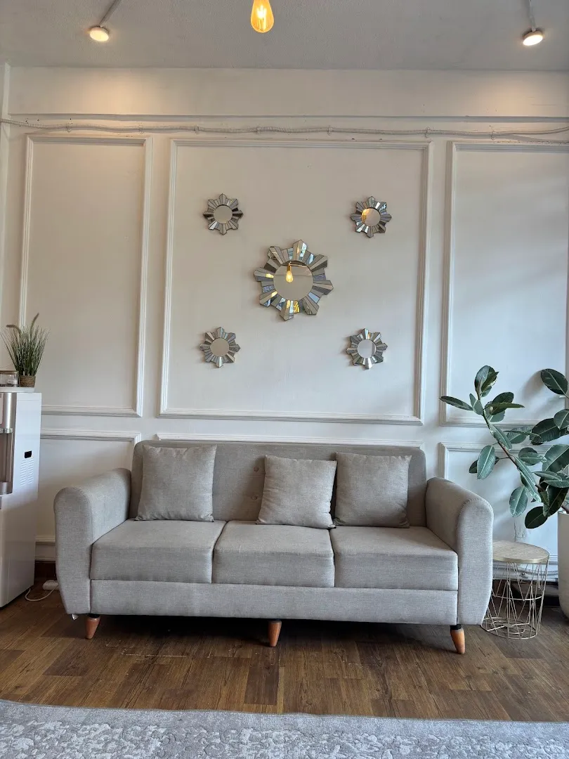 TM Facial Glow Soputan 4