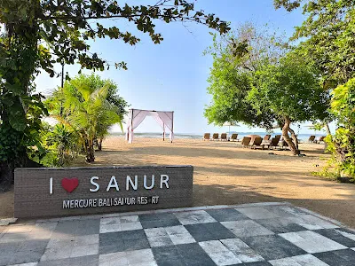 Pantai Bopel 2