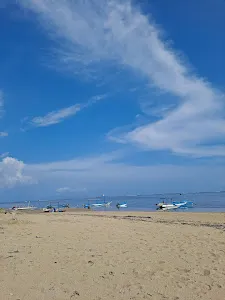 Pantai Bopel 4