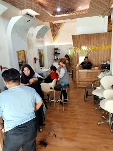 BCL Hair and Beauty 1