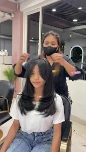 BCL Hair and Beauty 2