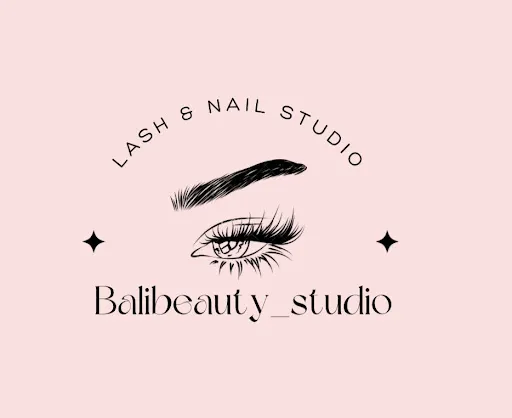 BCL Hair and Beauty 3