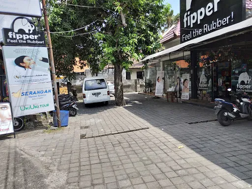 Rejuvenique Aesthetics Clinic, Sanur 1