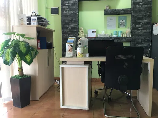 Rejuvenique Aesthetics Clinic, Sanur 3
