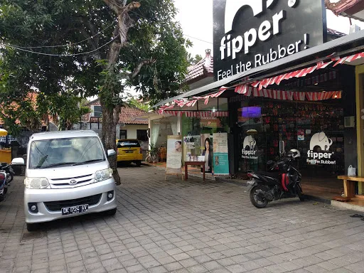 Rejuvenique Aesthetics Clinic, Sanur 4