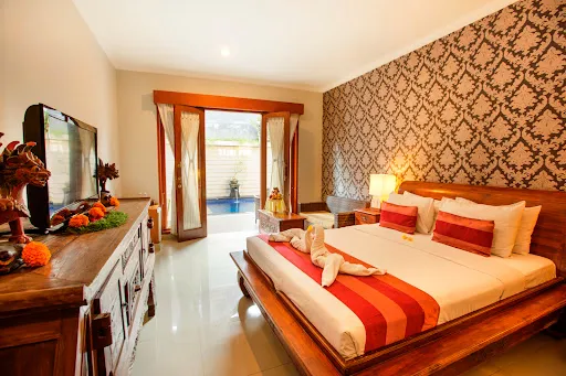 Sindhu Mertha Sanur 1