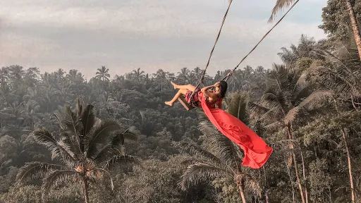 Sanur Driver Leo Bali 1