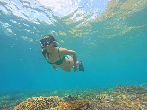 Sanur Driver Leo Bali 3