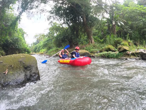 Sanur Driver Leo Bali 4
